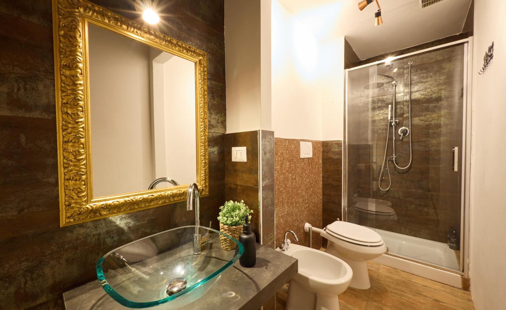 Novoli Cozy Appartamento *