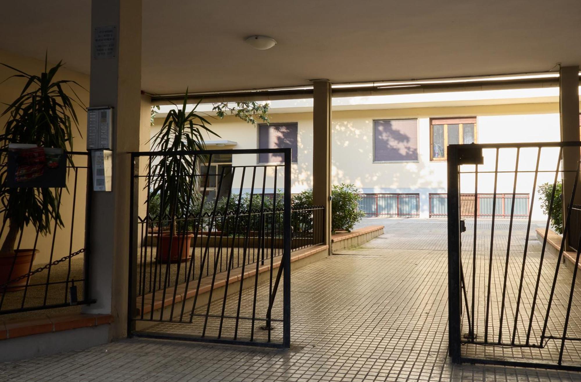 Novoli Cozy Florença